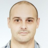 Warren Botha