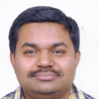 Venu Madhav