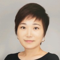 Deborah Yu