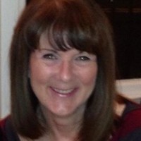 Angie Ramsay