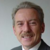 Hans-Peter Prosch