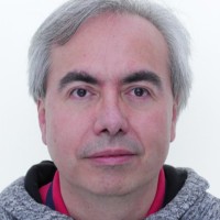 Gonzalo Pinzon