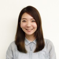 Spencer Kuang-Hsin Chen
