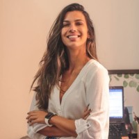 Thais Rodrigues