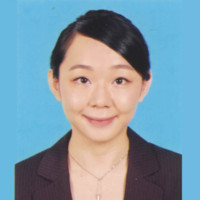 Cookie Lau