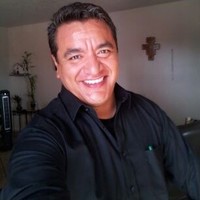 Victor Aguirre