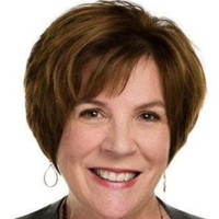 Denise Greenway
