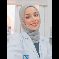 Rawan Abualwafa