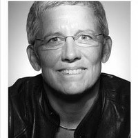 Marie-Pierre Le Moigne