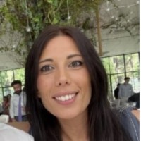Alessia Sebastiani