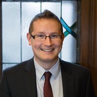 Rob Mackie