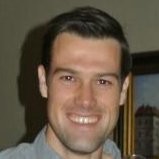 Clinton Parker (Ca) Sa
