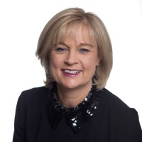 Anne-Marie Fenton