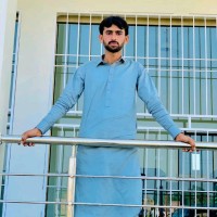Asim Kamran