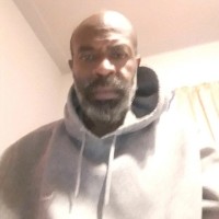 George Taylor, Jr.