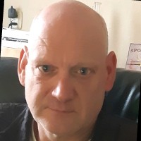 Jan De Jongh