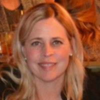 Jennifer O'Connor