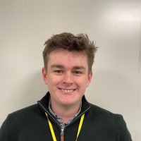 Jacob Andreassen