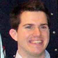 Jason Karr