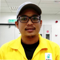 mohd ridhwan jamil