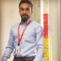 Aravind Muthu