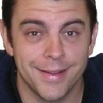 Benjamin Charbonneau
