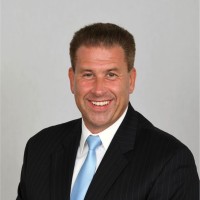 Anthony J. Campolo, Cpa