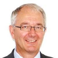 Paul Scheller