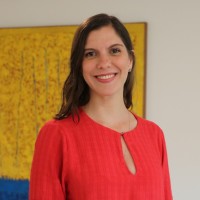 Juliana Melcop Schor