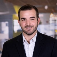 Ryan Mayor