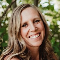 Kimberly Diegle, P.E.