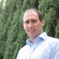 Stefano Cascino