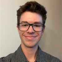 Noah Plautz