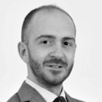 Donato Dionisi