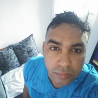 Gilmarpinto Pinto