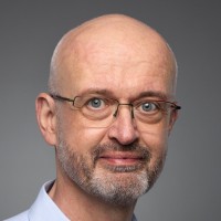 Andreas Zunker