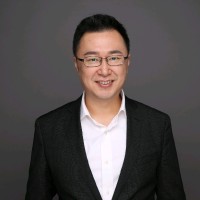 Dawei (David) Cao
