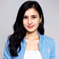 Charlene Mae Matillano