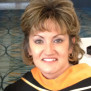 Diane Howell