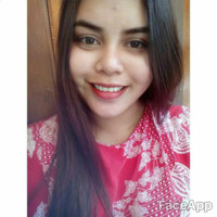 Jobelle Oliver