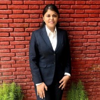 Rishika Varshney