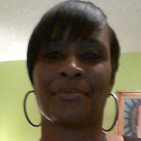 Ronandra Bell