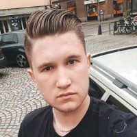 Mattias .Johansson