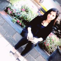 Pallavi Devkar