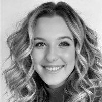 Kallee Orton