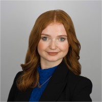Emily Arnott