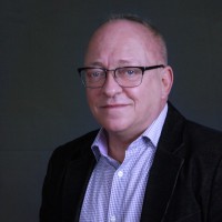Ken Shebib