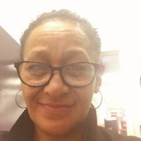 Adrianne S.