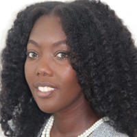 Angelina Hargrove