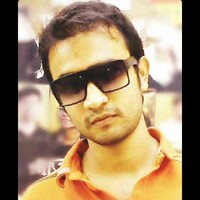Rajib Rahman